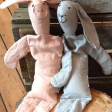 10848230_309204772610325_1571323719_n