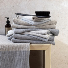 Lapuan Terva Tücher beige