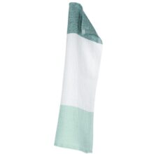 Terva wihte mint