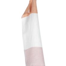 erva multi rose orang