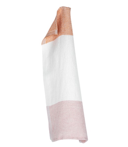 erva multi rose orang