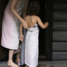 lapuankankurit_terva_linen_towel21