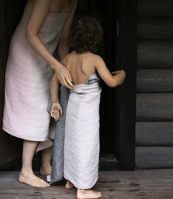 lapuankankurit_terva_linen_towel21