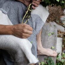 lapuankankurit_terva_towel_white-multi-grey