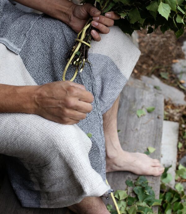 lapuankankurit_terva_towel_white-multi-grey