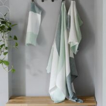 lapuankankurit_terva_towels_white-green-mint_2