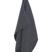 lapuankankurit_terva_towel_black-graphite