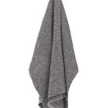 lapuankankurit_terva_towel_black-linen
