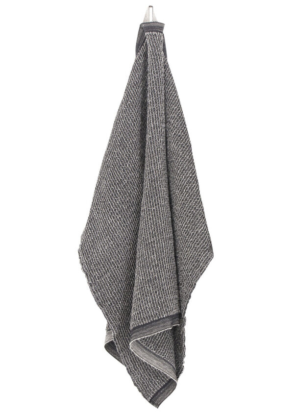 lapuankankurit_terva_towel_black-linen