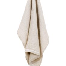 lapuankankurit_terva_towel_white-linen_2