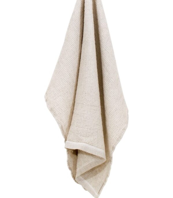 lapuankankurit_terva_towel_white-linen_2