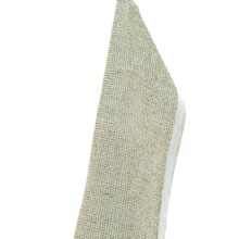lapuankankurit_terva_towel_white-olive_3