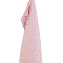 lapuankankurit_terva_towel_white-rose_3