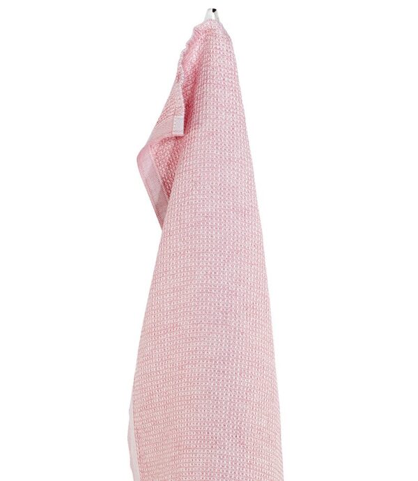 lapuankankurit_terva_towel_white-rose_3