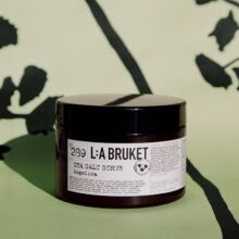 Bruket angelica meersalz