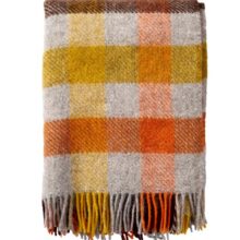 208512-Gotland-multi-yellow-WP (1)