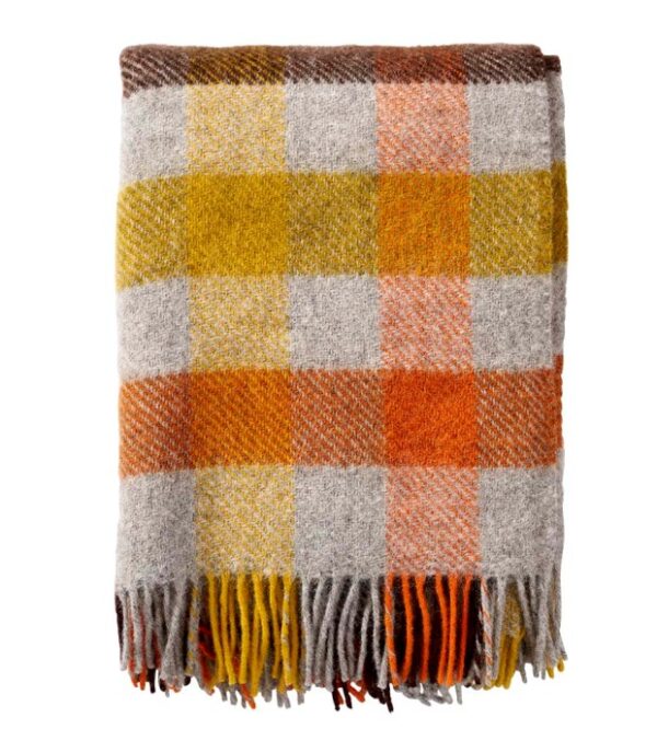 208512-Gotland-multi-yellow-WP (1)