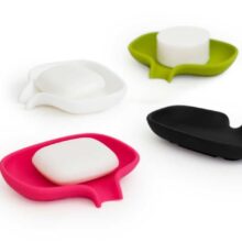 bosign soap