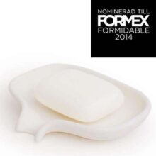 soap 1