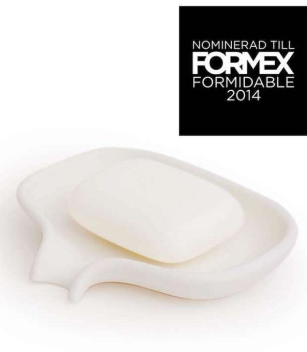 soap 1
