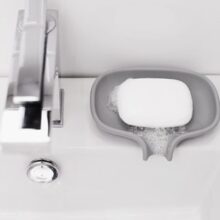 soap 3