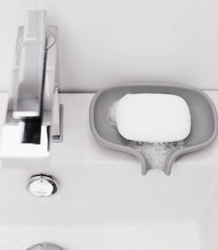 soap 3