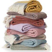HaraldecowoolthrowSHOP_1800x1800