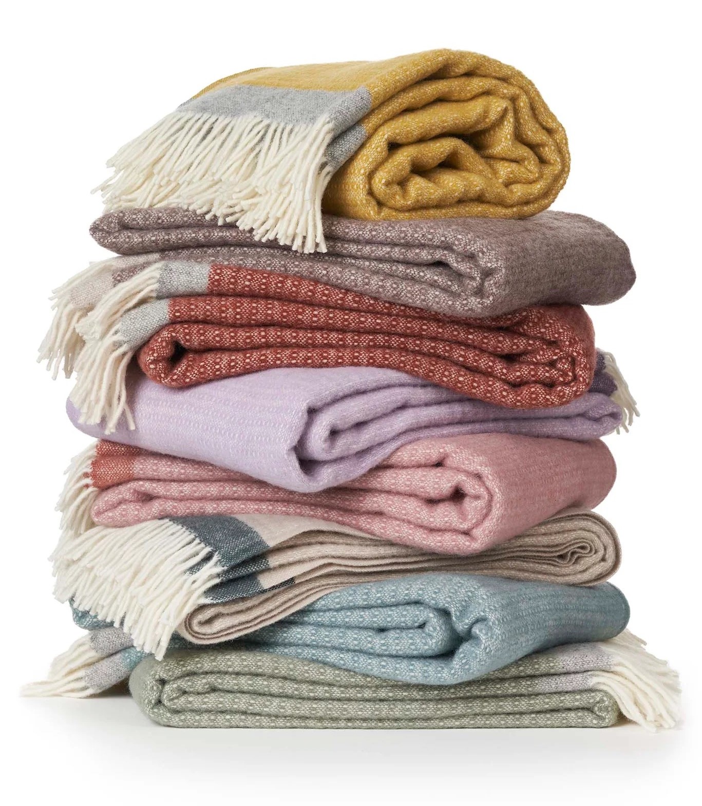 HaraldecowoolthrowSHOP_1800x1800