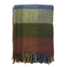 208513-Gotland-Multi-green-WP