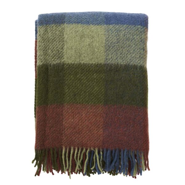 208513-Gotland-Multi-green-WP