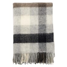 208514-Gotland-multi-grey-WP