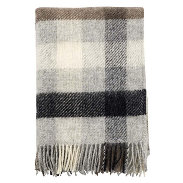 208514-Gotland-multi-grey-WP
