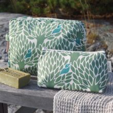 Go_msta_lle-Green-XL-M-Bench-frontpage-gyllstad_1