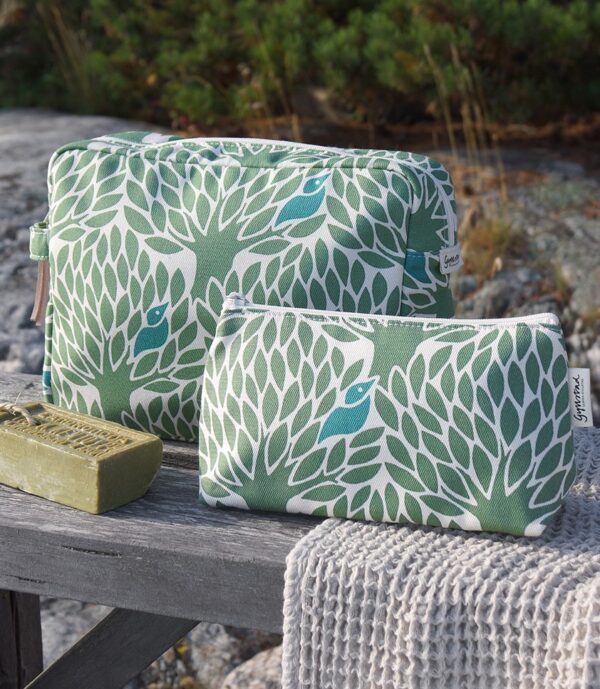 Go_msta_lle-Green-XL-M-Bench-frontpage-gyllstad_1