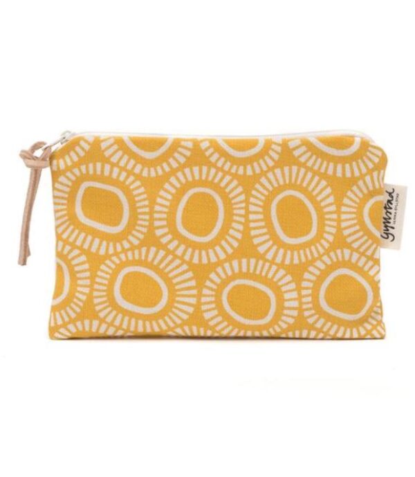 Gyllstad-necessarS-solar-gul-145Sek-large_580x