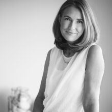 Gyllstad_MG_0142_svartvit_red