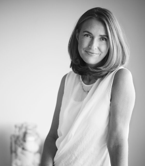 Gyllstad_MG_0142_svartvit_red