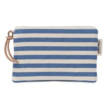 Gyllstadt blue stripes