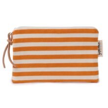 bea_s_orange_hires_zoom