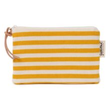 bea_s_yellow_hires_zoom