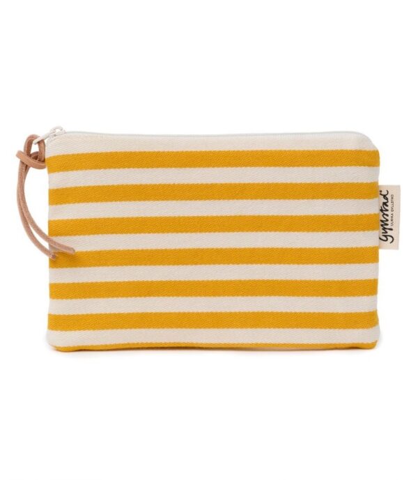 bea_s_yellow_hires_zoom