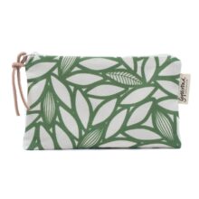 washbag-s-bladverk-green-zoom