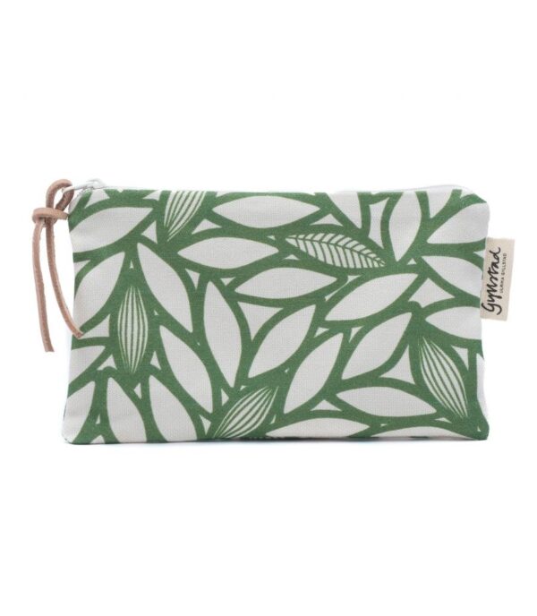 washbag-s-bladverk-green-zoom