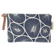 washbag-s-korall-blue-base