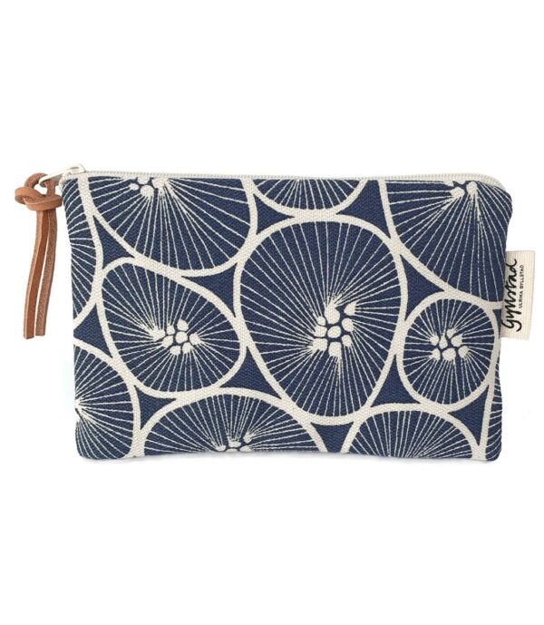 washbag-s-korall-blue-base