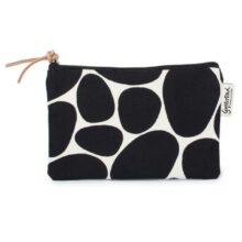 washbag-stones-black-small-large_580x (1)