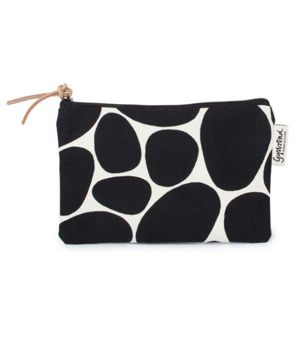 washbag-stones-black-small-large_580x (1)