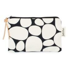 washbag-stones-white-small-zoom
