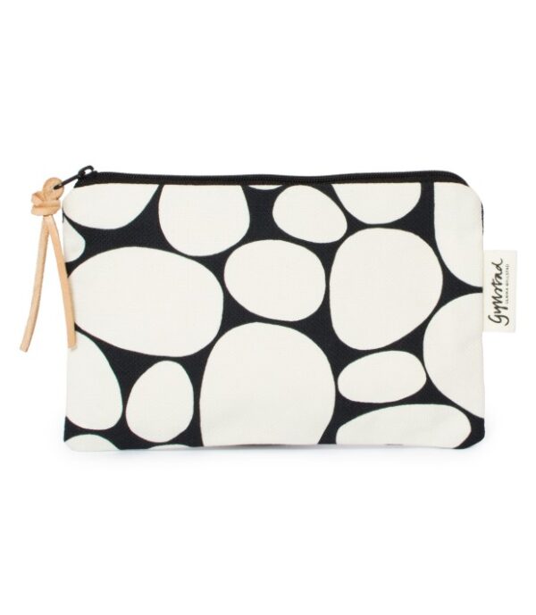 washbag-stones-white-small-zoom