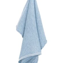 lapuankankurit_terva_towel_white-rainy_blue_2_0